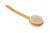szczotka-do-ciala-z-raczka-sauna-kolo-bambus-1.jpg