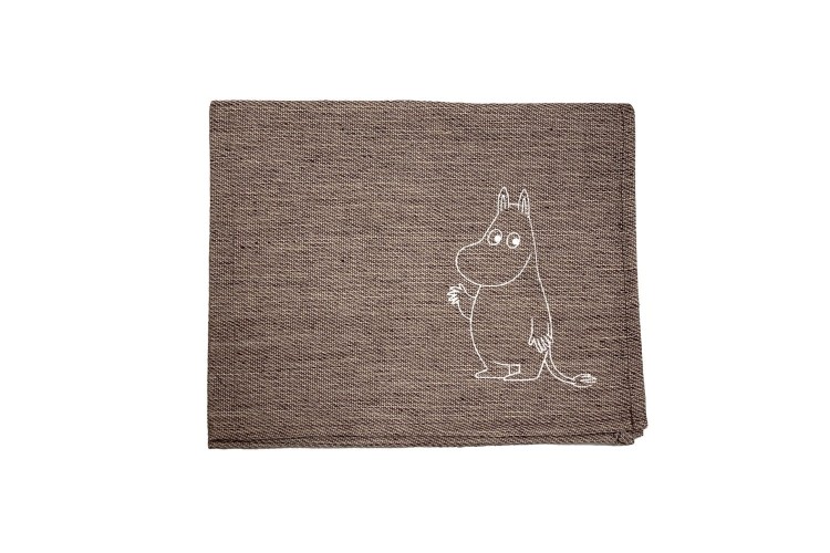 podkladka-sauna-moomin-emendo-brazowy.jpg