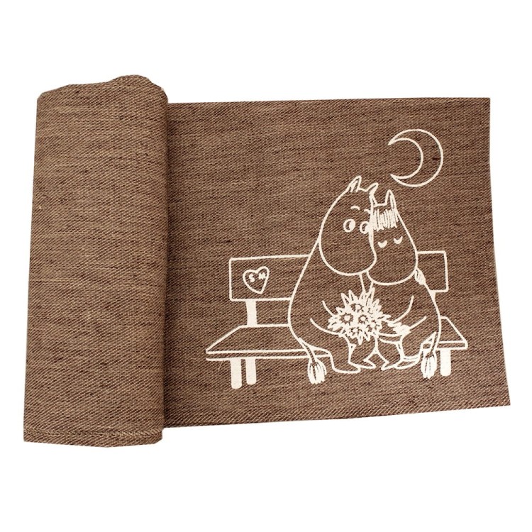 recznik-sauna-moomin-love-50x150cm-emendo-brazowy.jpg