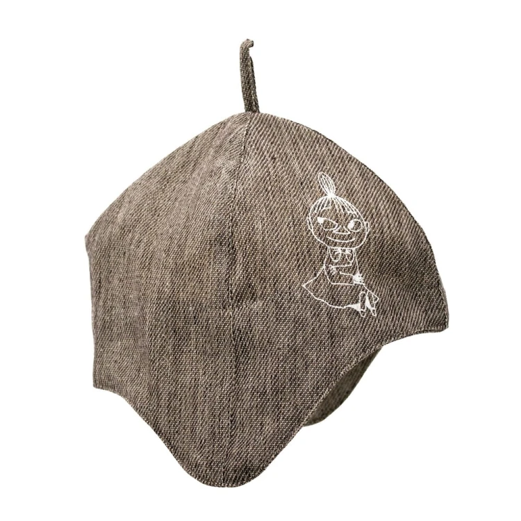czapka-sauna-mala-mi-emendo-brazowa.jpg