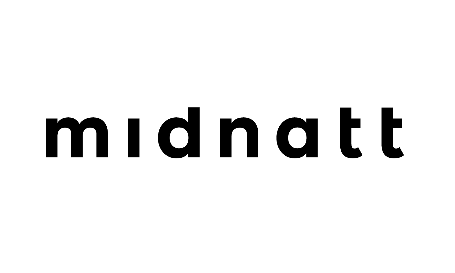 Producent: Midnatt (przejdź do produktów)