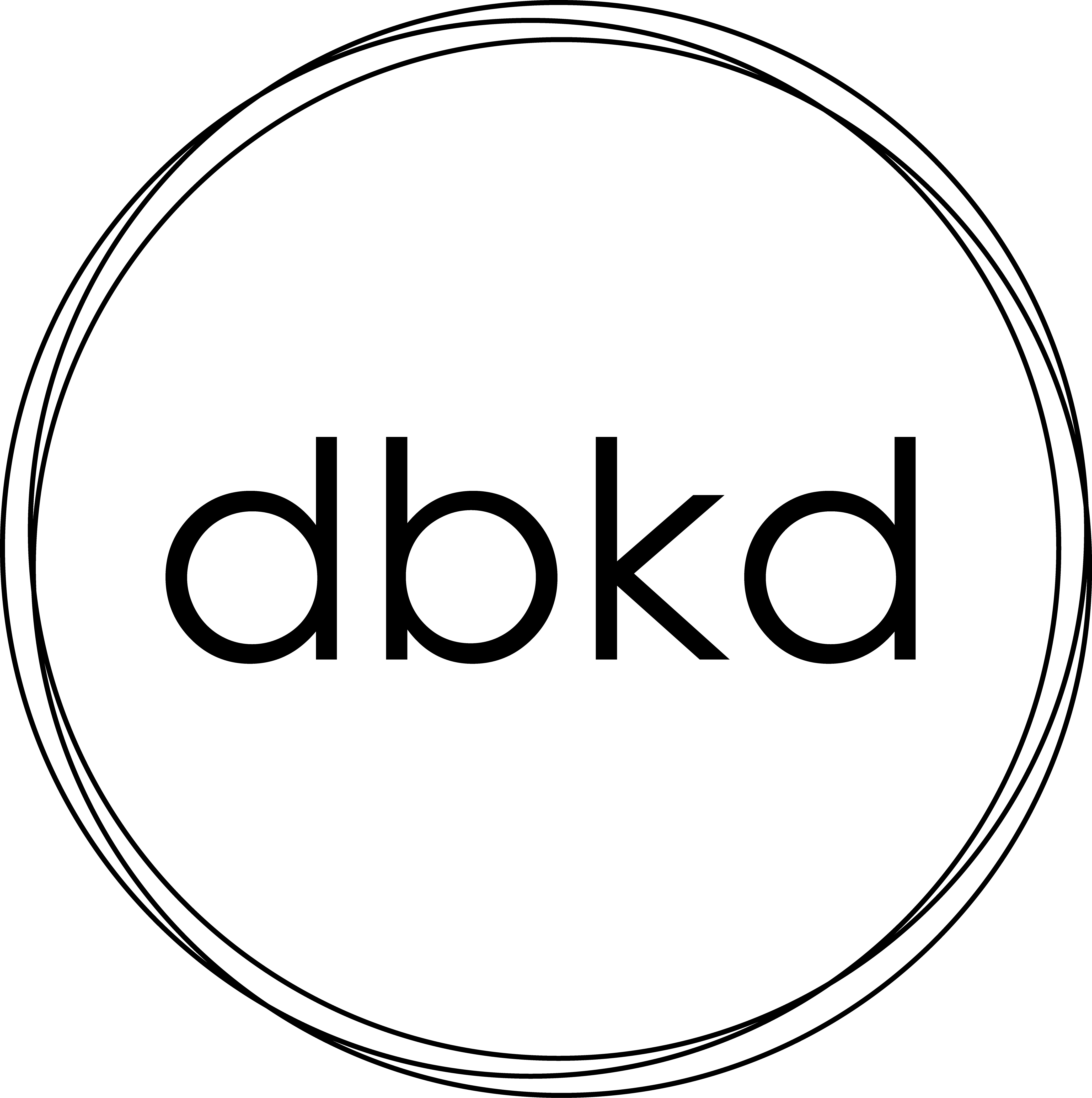 Producent: DBKD (przejdź do produktów)
