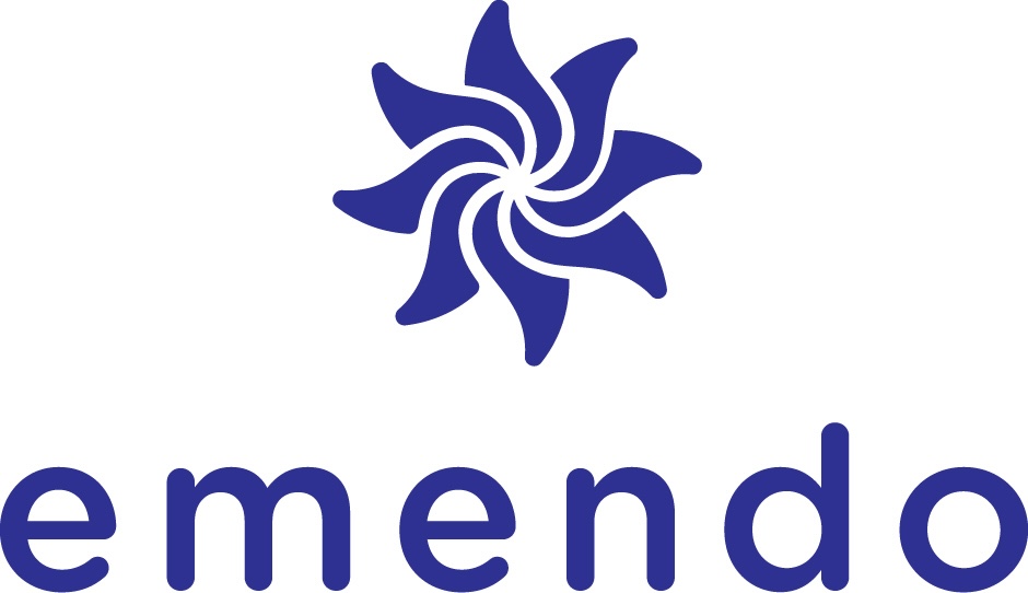 Producent: Emendo (przejdź do produktów)