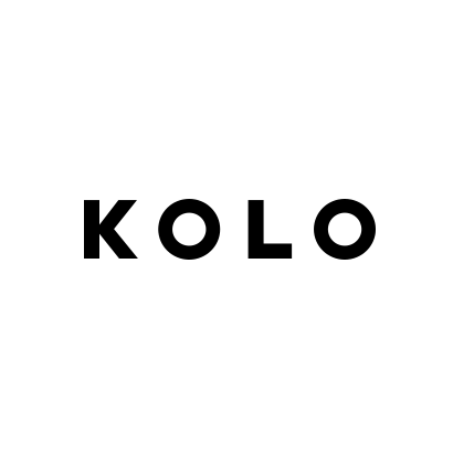 Producent: Emendo | KOLO (przejdź do produktów)